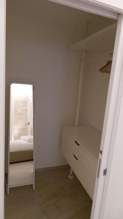 B&B Aurelia Turi Cameră foto